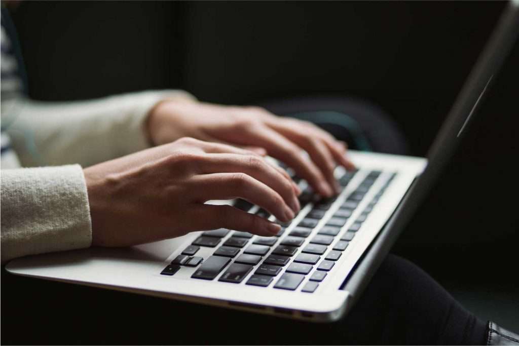 content marketing